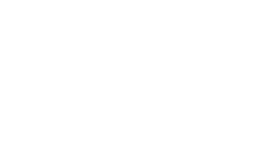 আর্জেন্টিনার ১২০ ফুট পতাকার জবাবে ব্রাজিলের ২৭০ ফুটের পতাকা। আর্জেন্টিনা এবং ব্রাজিলের পতাকা