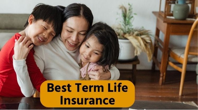 How and Why to Convert Term Life to Permanent Life Insurance