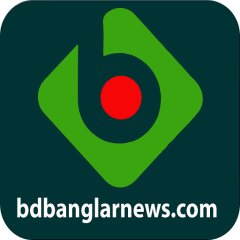 BD Banglar News Room